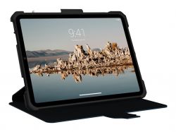 UAG   Apple iPad 10.9" (10th Gen 2022) Metropolis SE, Mallard 12339X115555 -  3