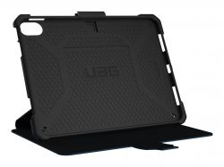 UAG   Apple iPad 10.9" (10th Gen 2022) Metropolis SE, Mallard 12339X115555 -  7