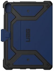 UAG   Apple iPad 10.9" (10th Gen 2022) Metropolis SE, Mallard 12339X115555 -  5