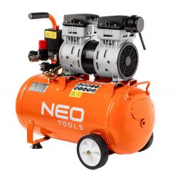  Neo Tools, , 50, 2- , 230 8 , 180/, 1150, IP20 12K022