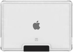 UAG  [U]  Apple MacBook Pro 13" (2020-2022) Lucent, Ice/Black 134006114340 -  1