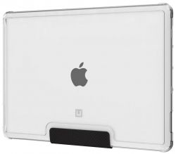UAG  [U]  Apple MacBook Pro 13" (2020-2022) Lucent, Ice/Black 134006114340 -  9
