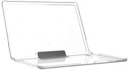 UAG  [U]  Apple MacBook Pro 13" (2020-2022) Lucent, Ice/Black 134006114340 -  10