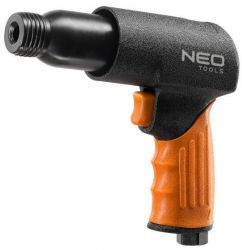 Neo Tools   190 mm,  10.2 ,  85 l / min 14-028