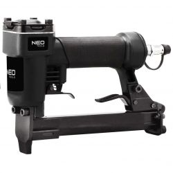 Neo Tools 14-572   6-16,   80 14-572