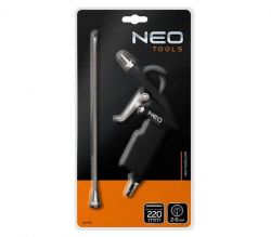 Neo Tools ϳ , ,   220 , 12  14-712 -  3