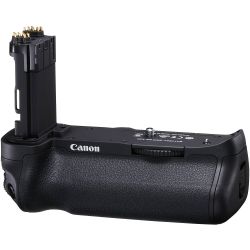   Canon BG-E20 (EOS 5DMkIV) 1485C001