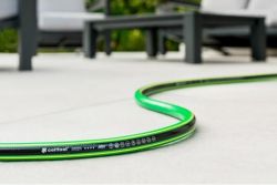 Cellfast   GREEN ATS 1/2", 25, 5 ,  30 , -20+60C 15-100 -  3