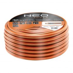   Neo Tools Economic, 3/4", 30, 4 ,  20 , -10+50C 15-804