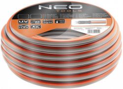   Neo Tools Optima, 1/2", 20, 4 ,  25 , -20+60C 15-820