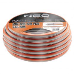   Neo Tools Optima, 3/4", 20, 4 ,  25 , -20+60C 15-823