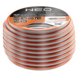   Neo Tools Optima, 3/4", 50, 4 ,  25 , -20+60C 15-825