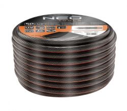   Neo Tools Professional, 1/2", 50, 6 ,  30 , -25+60C 15-842