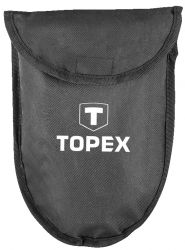 Topex    24,5 x 15,5 ,   58  15A075 -  5