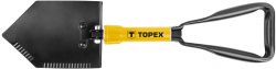 Topex    24,5 x 15,5 ,   58  15A075 -  2