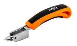 Neo Tools 16-040 ,    ,     16-040