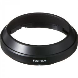  Fujifilm XF 23mm F2.0 Black 16523169 -  5