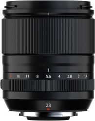  Fujifilm XF 23  f/1.4 R LM WR 16746527 -  2