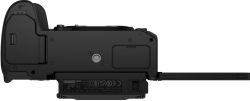 .  Fujifilm X-H2S Body Black 16756883 -  2