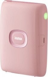  Fujifilm INSTAX Mini Link2 Soft Pink 16767234 -  12