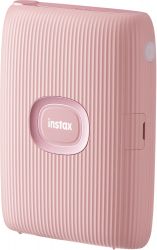  Fujifilm INSTAX Mini Link2 Soft Pink 16767234 -  11