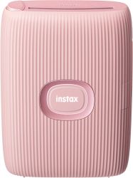  Fujifilm INSTAX Mini Link2 Soft Pink 16767234 -  10