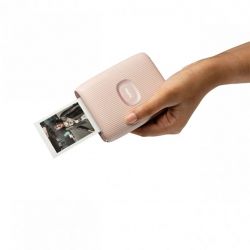  Fujifilm INSTAX Mini Link2 Soft Pink 16767234 -  8