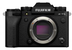 Fujifilm   X-T5 Body Black 16782246