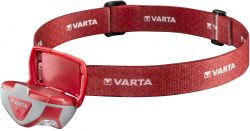 VARTA ˳  Outdoor Sports H20 Pro IPX4,  200 ,  50 , / , 3 17650101421 -  2