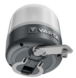 VARTA ˳     /USB,   ,   17670101111