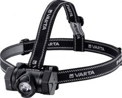 VARTA Indestructible H20 Pro LED 3 17732101421