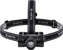 VARTA Indestructible H20 Pro LED 3 17732101421 -  3