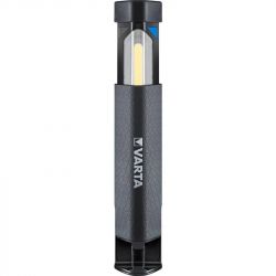 VARTA Work Flex Telescope Light 18646101421