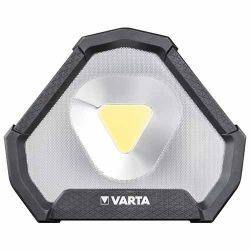 VARTA ˳  Work Flex Stadium, IP54,  1450 ,  45 , 3 ,  , Micro-USB 18647101401