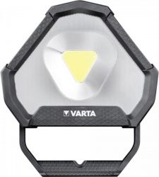 VARTA ˳  Work Flex Stadium, IP54,  1450 ,  45 , 3 ,  , Micro-USB 18647101401 -  4