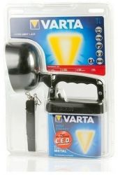 VARTA ˳  Work Flex BL40,  190 ,  320  18660101421