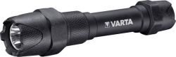 VARTA Indestructible  F20 Pro LED 2 18711101421