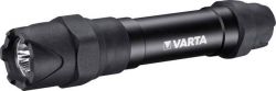 VARTA Indestructible F30 Pro LED 6 18714101421