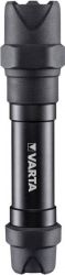 VARTA Indestructible F30 Pro LED 6 18714101421 -  3