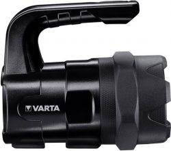 VARTA INDESTRUCTIBLE PRO LED 6 Watt 18751101421 -  5