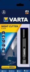 VARTA Night Cutter[F20R] 18900101111 -  7