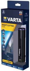 VARTA Night Cutter[F20R] 18900101111 -  6
