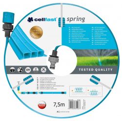    Cellfast SPRING, 7.5 19-021 -  1