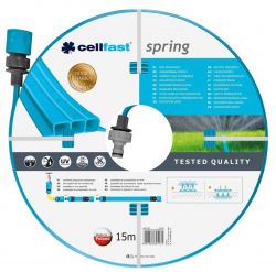    Cellfast SPRING, 15 19-022