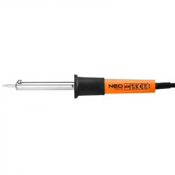 Neo Tools   40 450C   19-155