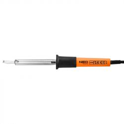 Neo Tools   60 450C   19-156