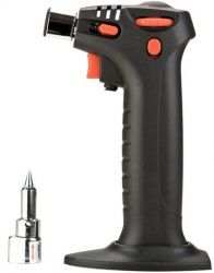   Neo Tools, , 20 , t   400 C, t  1300 C 19-901