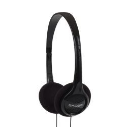 Koss KPH7k On-Ear Black 192592.101