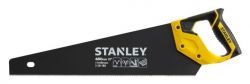    Stanley "Jet-Cut 2 X Laminator",   , 11TPI, 450 2-20-180 -  1