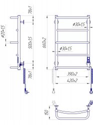  Mario  -  650430-150 .,  -,  2.3.0313.10.P -  5